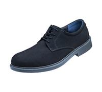 Atlas Atlas chaussures basses CX 50 ESD S1, largeur 10 taille 42 Quantité:1