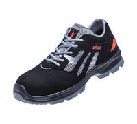 Atlas Atlas Chaussures basses ERGO-MED 2000 ESD S1, largeur 10 Taille 43 Quantité:1