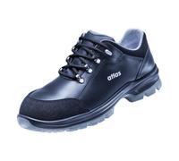 Atlas Atlas Chaussures basses ERGO-MED 460 ESD S2, largeur 10 Taille 45 Quantité:1