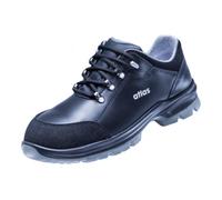 Atlas Atlas Chaussures basses ERGO-MED 465 XP ESD S3, largeur 10 Taille 43 Quantité:1