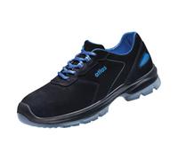 Atlas Atlas chaussures basses ERGO-MED 600 ESD S2, largeur 14 taille 42 Quantité:1
