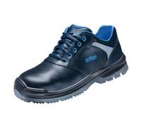 Atlas Atlas chaussures basses XR DUO 455 XP HI S3, largeur 10 taille 46 Quantité:1