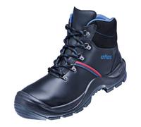 Atlas Atlas chaussures de sécurité montantes ANATOMIC BAU 500 S3, largeur 10 taille 39 Quantité:1