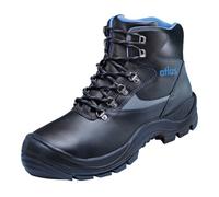 Atlas Atlas chaussures de sécurité montantes ERGO-MED 500 ESD S3, largeur 13 taille 47 Quantité:1