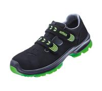 ATLAS Sandale SL 265 XP green 2.0 ESD
