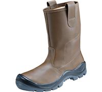 ATLAS Botte Anatomic Bau 825 XP