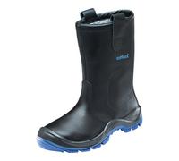 Atlas Botte Atlas ANATOMIC BAU 822 XP CI Thermo S3, largeur 10 taille 48 Quantité:1