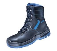 Atlas Botte Atlas XR 845 XP CI S3, largeur 10 taille 44 Quantité:1