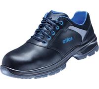 ATLAS Chaussure basse Anatomic Bau 540