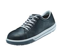 Atlas Chaussure basse Atlas A 280 ESD S2, largeur 10 taille 47 Quantité:1