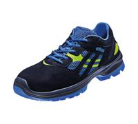 Atlas Chaussure basse Atlas CF 2 ESD S1, largeur 10 taille 46 Quantité:1
