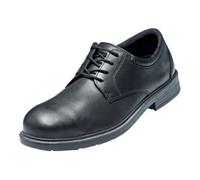 Atlas Chaussure basse Atlas CX 340 ESD S2, largeur 10 taille 41 Quantité:1