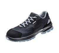 ATLAS Chaussures basses FLASH 1305 XP ESD