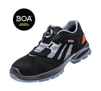 Atlas Chaussure basse Atlas FLASH 3205 XP BOA ESD S1P, largeur 10 taille 42 Quantité:1