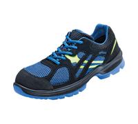 Atlas Chaussure basse Atlas FLASH 4000 ESD S1, largeur 10 taille 40 Quantité:1