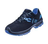 Atlas Chaussure basse Atlas FLASH 5400 ESD S2, largeur 10 taille 45 Quantité:1