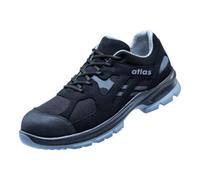 ATLAS Chaussures basses FLASH 6305 XP ESD