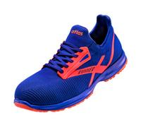 Atlas Chaussure basse Atlas RUNNER 45, S1P, W10, Gr.43 Quantité:1