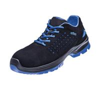 Atlas Chaussure basse Atlas SL 40 ESD S1, largeur 10 taille 40 Quantité:1