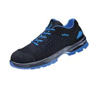 Atlas Chaussure basse Atlas SL 405 XP ESD S1P, largeur 10 taille 47 Quantité:1