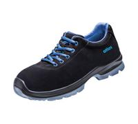 Atlas Chaussure basse Atlas SL 60 ESD S2, largeur 12 taille 44 Quantité:1
