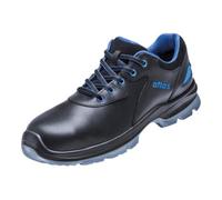 Atlas Chaussure basse Atlas SL 645 XP ESD S3, largeur 12 taille 43 Quantité:1