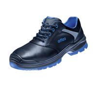 Atlas Chaussure basse Atlas SL 725 XP S3, largeur 10 taille 45 Quantité:1
