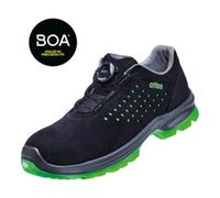 Atlas Chaussure basse Atlas SL 9205 XP BOA ESD S1P, largeur 12 taille 39 Quantité:1