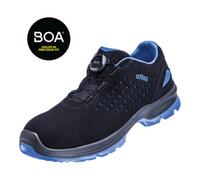 Atlas Chaussure basse Atlas SL 9405 XP BOA S1P, largeur 12 taille 44 Quantité:1
