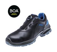 Atlas Chaussure basse Atlas SL 9645 XP BOA ESD S3, largeur 10 taille 37 Quantité:1