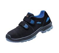 Atlas Chaussure basse Atlas TX 40 ESD S2, largeur 12 taille 39 Quantité:1