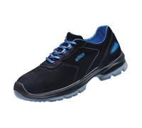 Atlas Chaussure basse Atlas TX 42 ESD S2, largeur 10 taille 47 Quantité:1