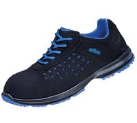 Atlas Chaussure basse Atlas GX 130 ESD S1, largeur 10 taille 38 Quantité:1