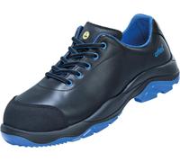 ATLAS Chaussure basse SL 645 XP blue 2.0 ESD