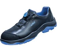ATLAS Chaussure basse SL 9645 XP BOA blue 2.0, W12 ESD