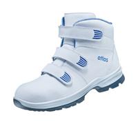 Atlas Chaussure de sécurité montante Atlas CL 570 ESD S2, largeur 10 taille 46 Quantité:1