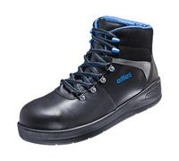 Atlas Chaussure de sécurité montante ThermoTech 800 Blue ESD S3, largeur 10, taille 44 Quantité:1