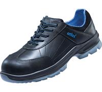ATLAS Chaussures basses alu-tec 100 2.0 ESD