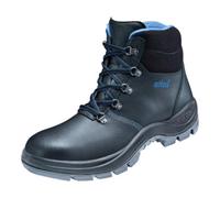 Atlas Chaussures de sécurité montantes Atlas DUO SOFT 725 HI HRO S3, largeur 10 taille 43 Quantité:1