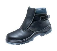 Atlas Chaussures de sécurité montantes Atlas DUO SOFT 775 HI HRO S3, largeur 10 taille 47 Quantité:1