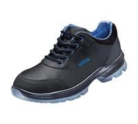 Atlas Atlas chaussures basses ALU-TEC 565 XP ESD S3, largeur 10 taille 42 Quantité:1