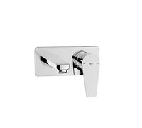 Atlas Mitigeur Pour Lavabo À Encastrer - ROCA A5A3590C00