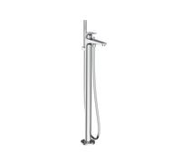 Atlas Mitigeur Bain-Douche Sur Colonne - ROCA A5A2790C00