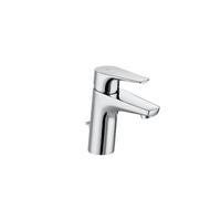 Atlas Mitigeur Lavabo Vidage Automatique With Cold Start - A5A3090C00 ROCA
