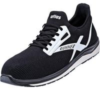 Atlas RUNNER 25 - S1P - W10 - Taille 36 Chaussure basse