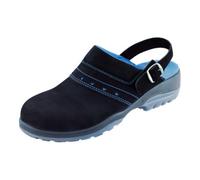 Atlas Sabot Atlas GX 390 ESD SB, largeur 10 taille 42 Quantité:1
