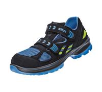 Atlas Sandale Atlas FLASH 4605 XP ESD S1P, largeur 10 taille 43 Quantité:1