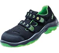 ATLAS Sandale SL 265 XP green 2.0 ESD