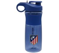 Atletico De Madrid Bouteille 800ml