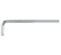 ATM-Llave Hexagonal acod. larga 12mm